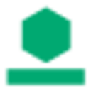 QingStor