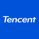 Tencent Cloud COS