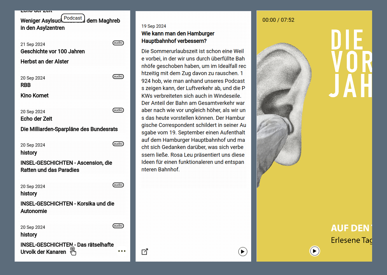 feedolin_mockup
