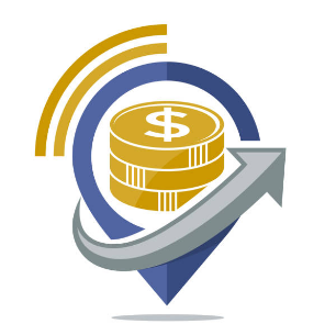 APT3 Coin-(-APT3-)-token-logo