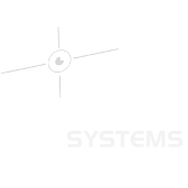 STT's logo