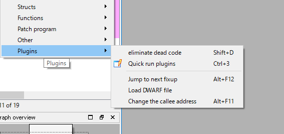 plugins_menu