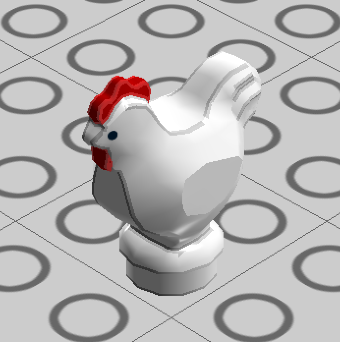 Multi_Color_Chicken.PNG