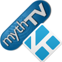 myth2kodi icon