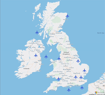 map-with-real-time-flight-details-updates