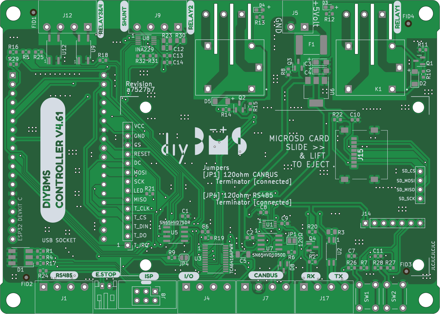 ControllerCurrentShuntAddOn, from the project README