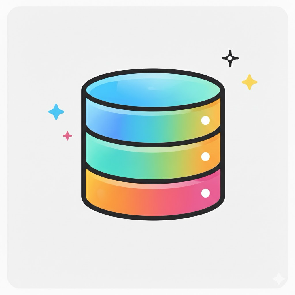 io.github.stucchi/db icon