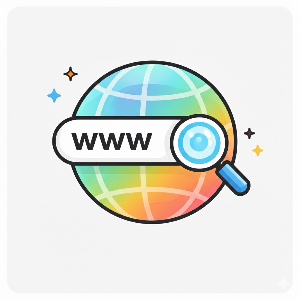 io.github.stucchi/domain-check icon