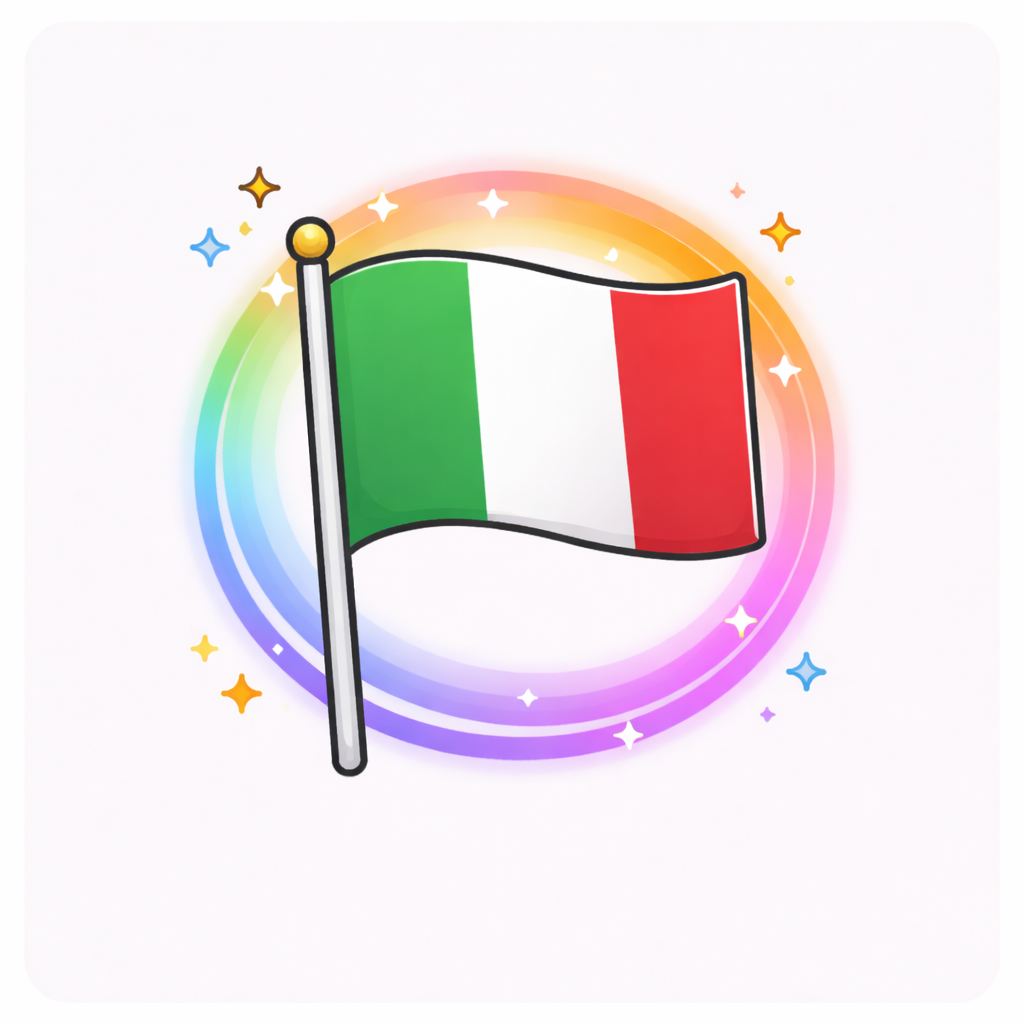 io.github.stucchi/italy-opendata icon