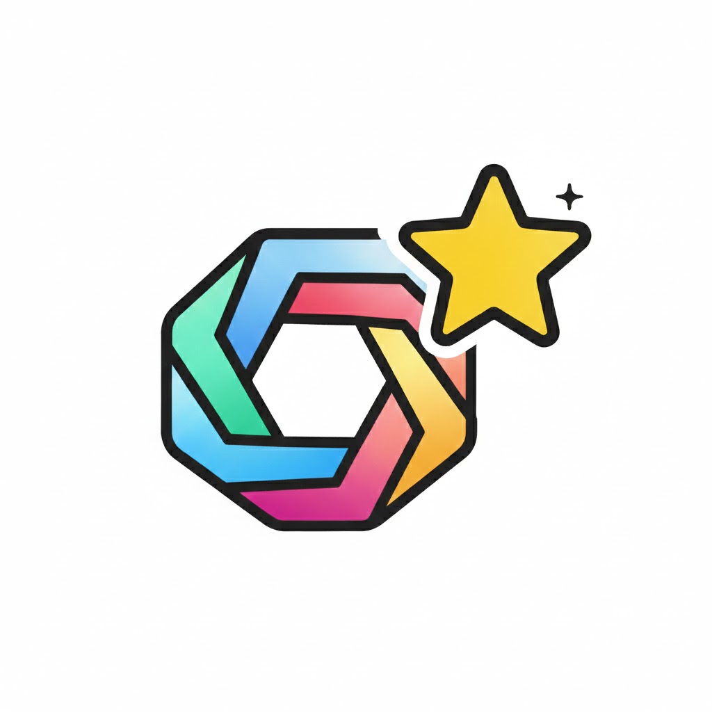 io.github.stucchi/mcp-advisor icon