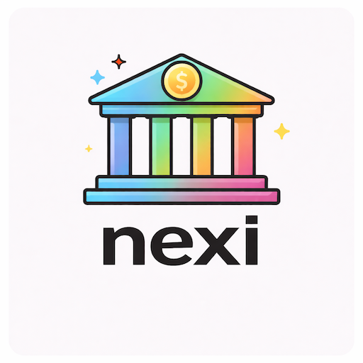 io.github.stucchi/nexi-xpay icon