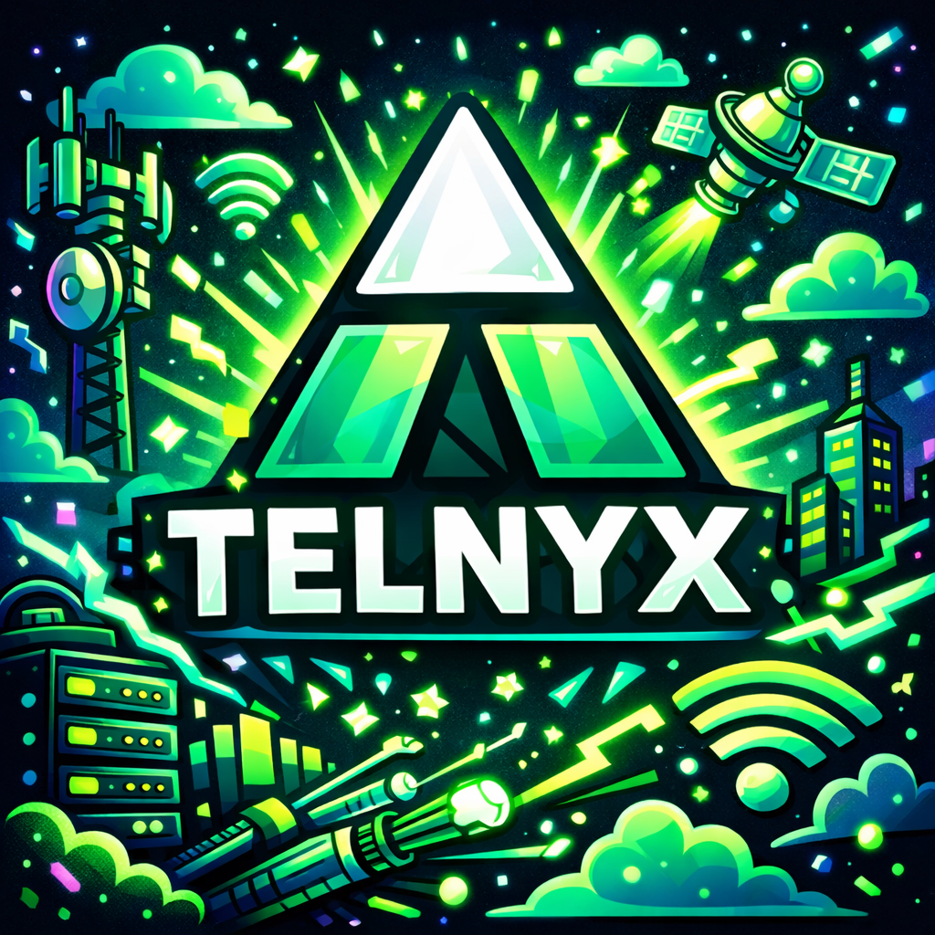 io.github.stucchi/telnyx icon