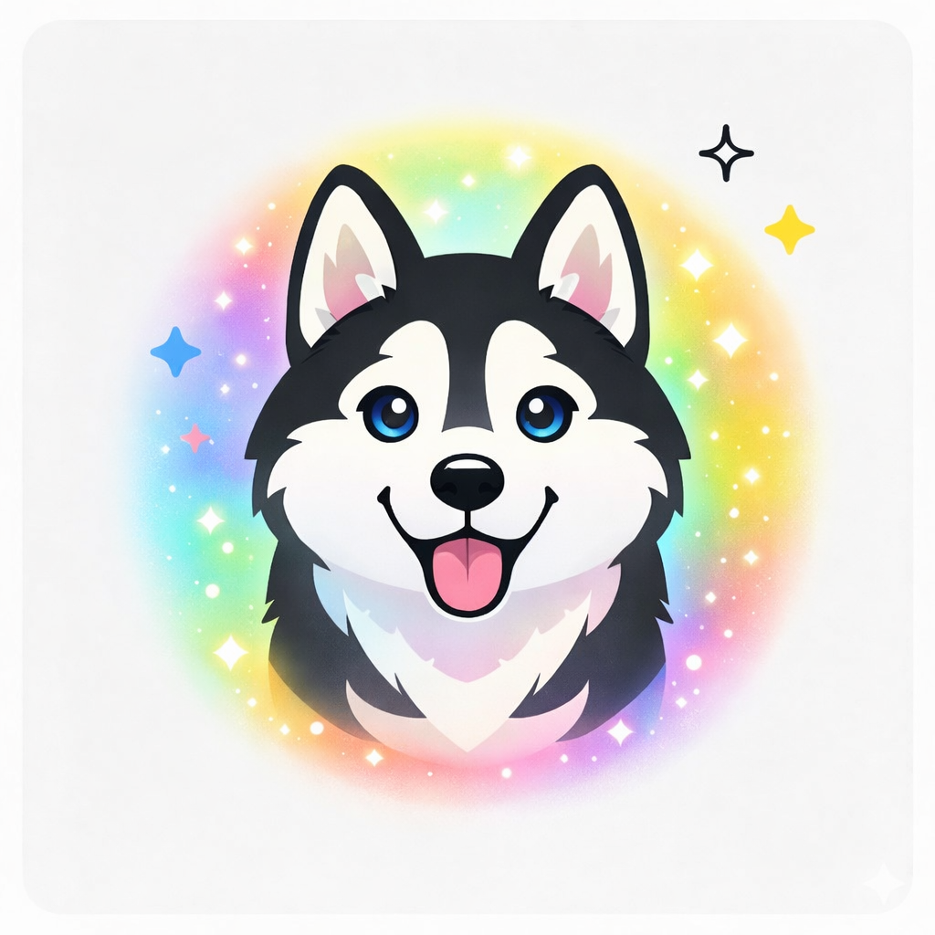 io.github.stucchi/trello icon