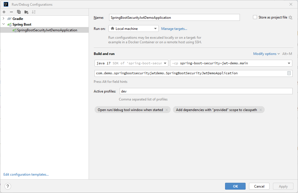 IntelliJ_IDEA_Profile_Selection.png