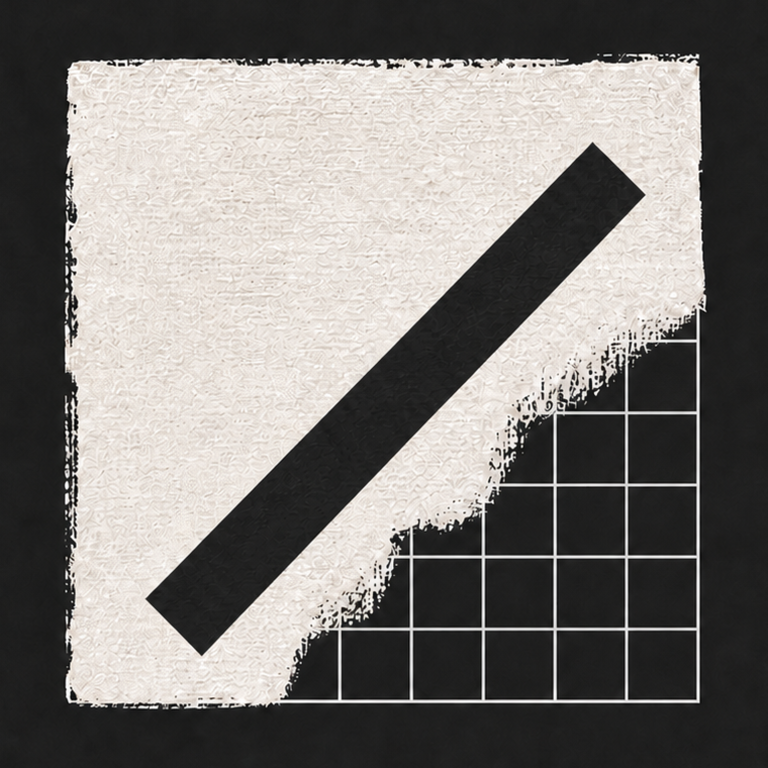 Gesso logo