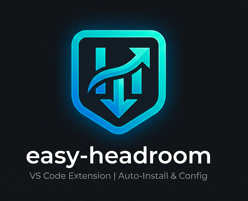 easy-headroom