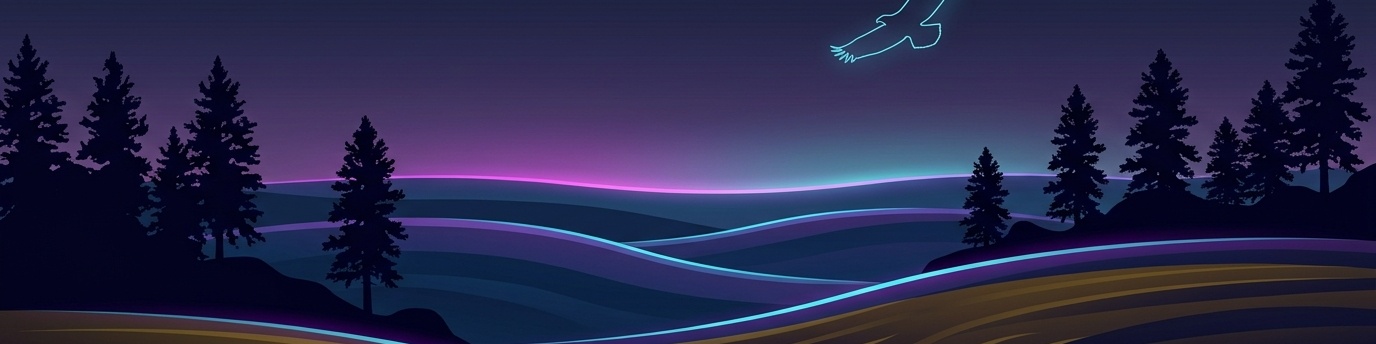 studio2201 banner