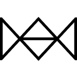 Logo de Mambo