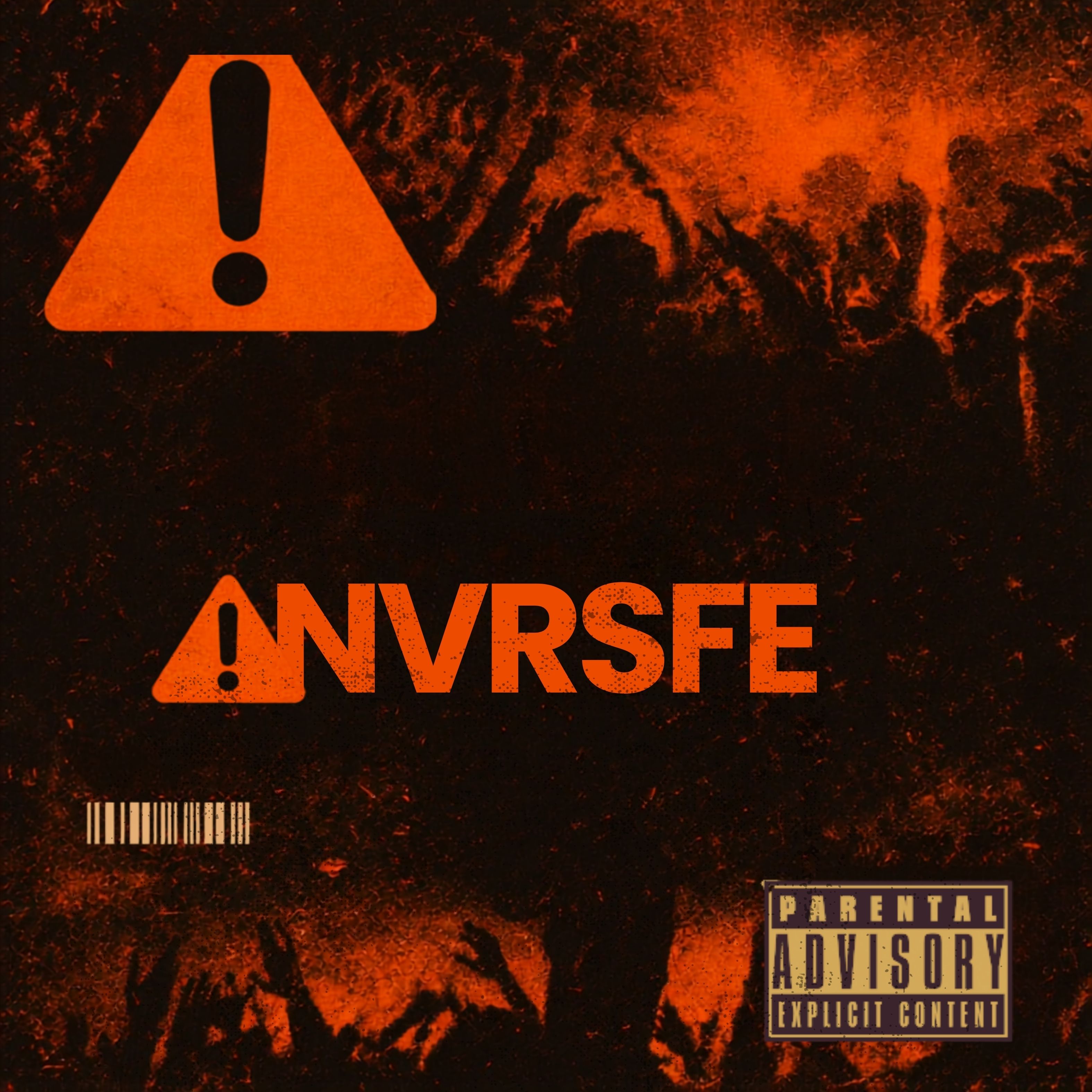 NVRSFE