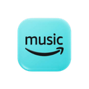 Amazon Music