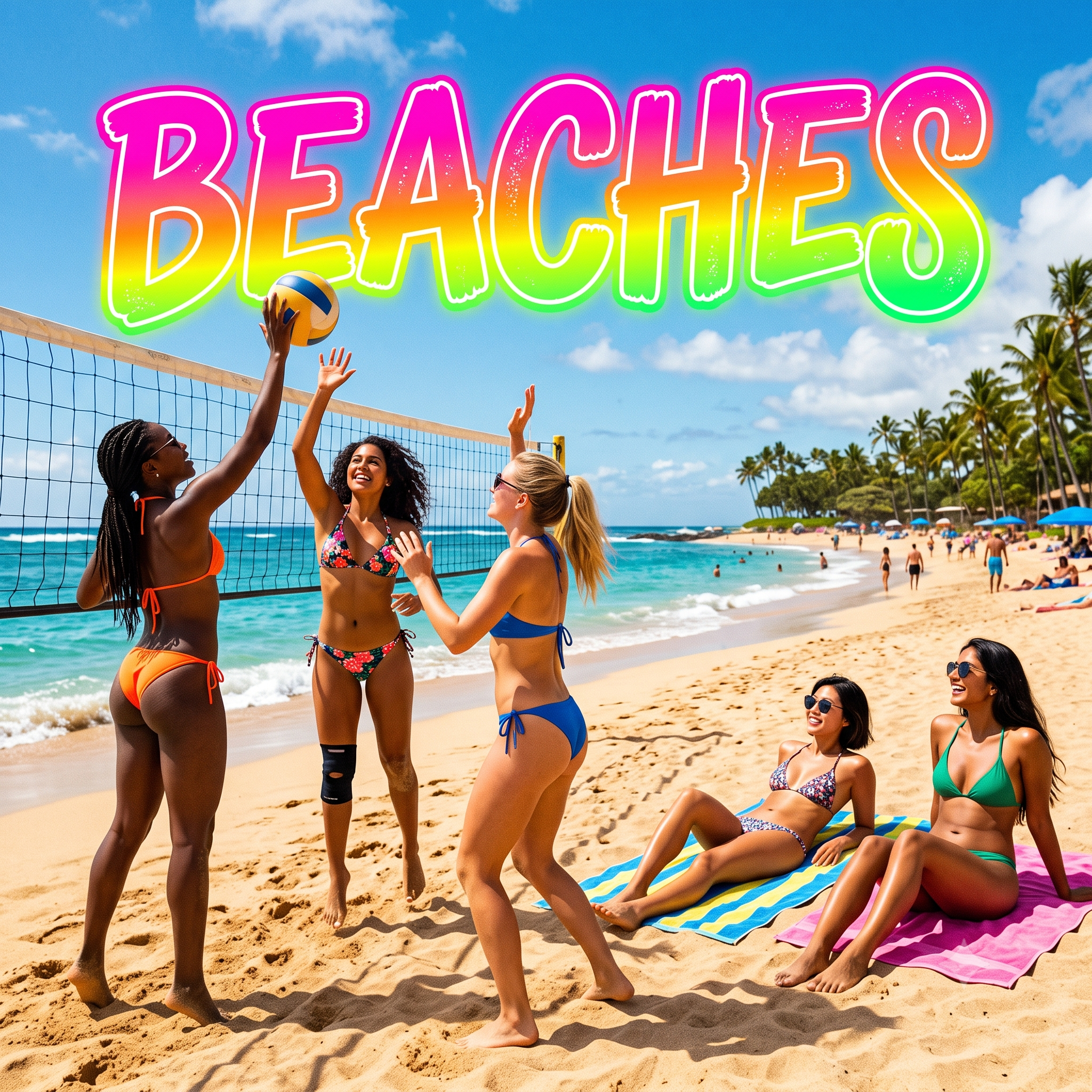 Version B cover art