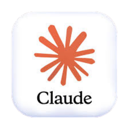 Claude