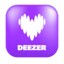 Deezer