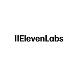 ElevenLabs