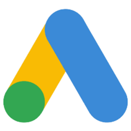 Google Ads
