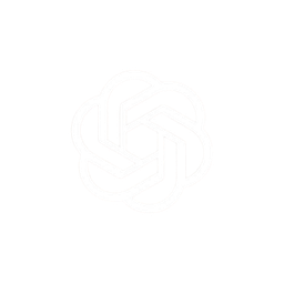 GPT Image