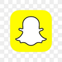 Snapchat