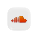 SoundCloud