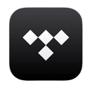 Tidal