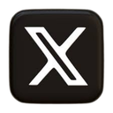 X / Twitter