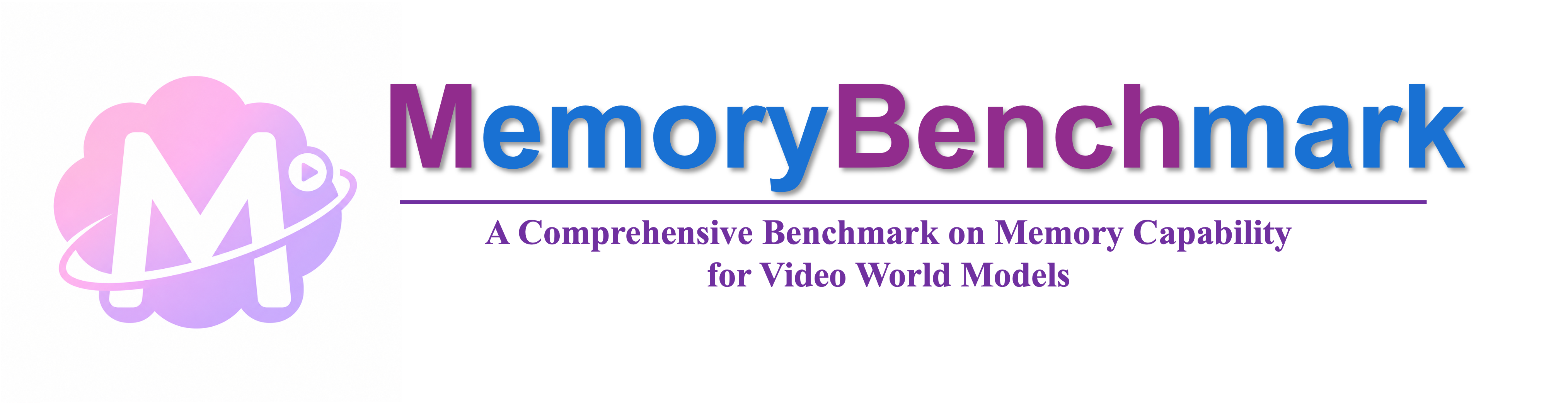 MBench