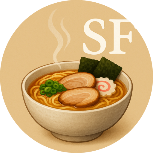 Studyfood study food id github
