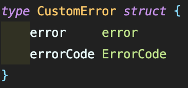 CustomError-add-code.png