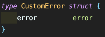 CustomError.png