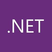 .NET Core