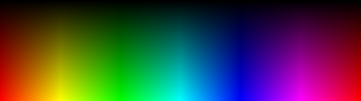spectrum2 image