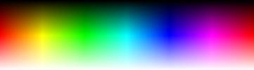 spectrum image
