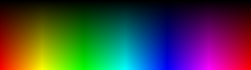 spectrum2 image