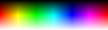 spectrum image