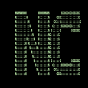 nub-console's icon