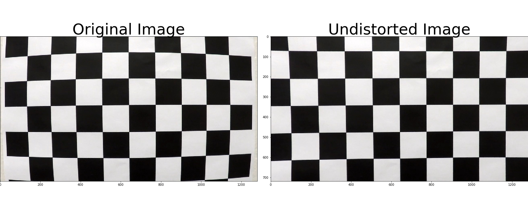 an_undistorted_chessboard_image