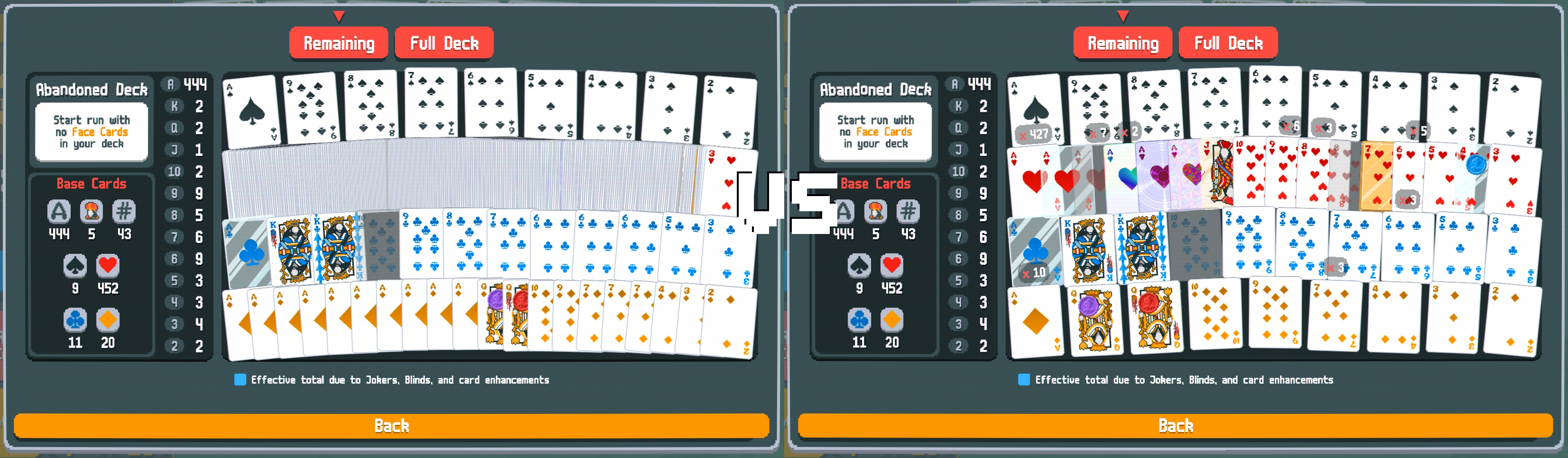 stackable-cards-difference