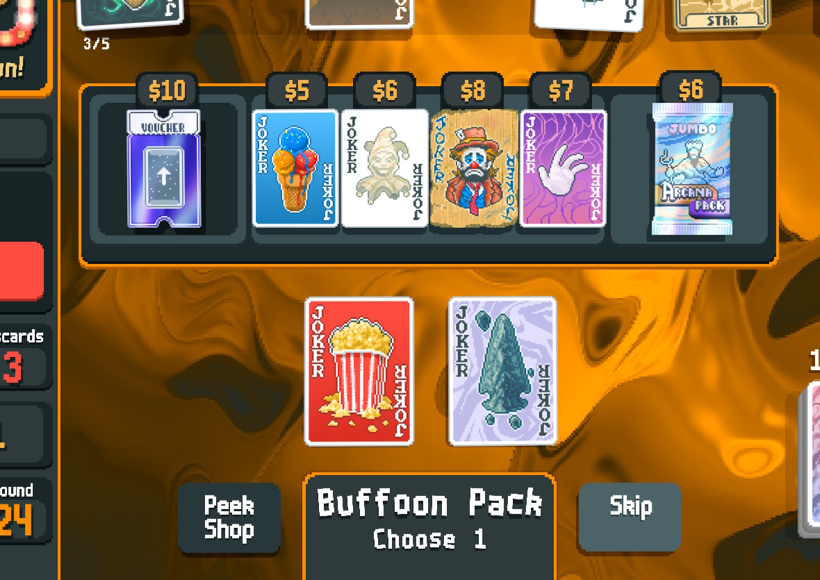 peek-shop