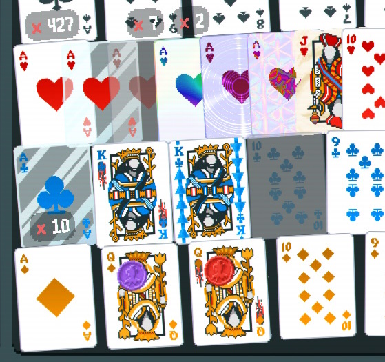stackable-cards-difference