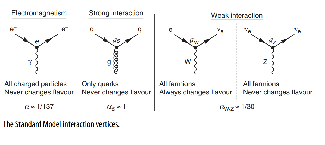 image-20250724174157321