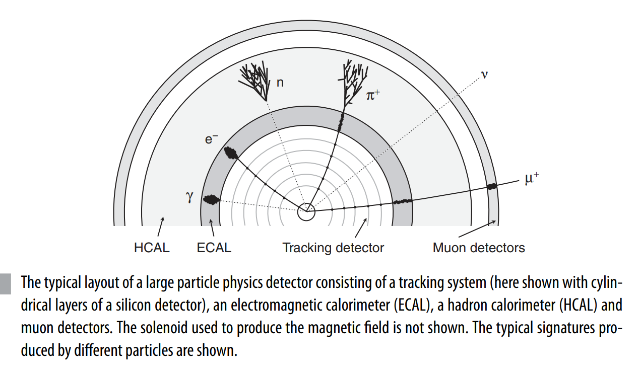 image-20250725161231956